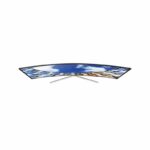 تلویزیون LED هوشمند خمیده سامسونگ مدل ۵۵M6975 سایز ۵۵ اینچ - Image 8