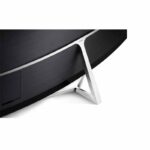 تلویزیون LED هوشمند خمیده سامسونگ مدل ۵۵MS9995 سایز ۵۵ اینچ - Image 3