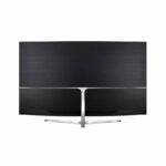 تلویزیون LED هوشمند خمیده سامسونگ مدل ۵۵MS9995 سایز ۵۵ اینچ - Image 5