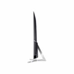 تلویزیون LED هوشمند خمیده سامسونگ مدل ۵۵MS9995 سایز ۵۵ اینچ - Image 7