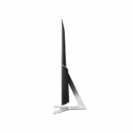 تلویزیون LED هوشمند خمیده سامسونگ مدل ۵۵MU10000 سایز ۵۵ اینچ - Image 8