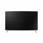 تلویزیون LED هوشمند خمیده سامسونگ مدل ۵۵MU8995 سایز ۵۵ اینچ - Image 6