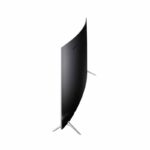 تلویزیون LED هوشمند خمیده سامسونگ مدل ۶۵KS8985 سایز ۶۵ اینچ - Image 3