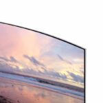 تلویزیون LED هوشمند خمیده سامسونگ مدل ۶۵KS8985 سایز ۶۵ اینچ - Image 5
