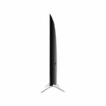 تلویزیون LED هوشمند خمیده سامسونگ مدل ۶۵KS8985 سایز ۶۵ اینچ - Image 6