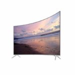 تلویزیون LED هوشمند خمیده سامسونگ مدل ۶۵KS8985 سایز ۶۵ اینچ - Image 7