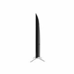 تلویزیون LED هوشمند خمیده سامسونگ مدل ۶۵MS8985 سایز ۶۵ اینچ - Image 4
