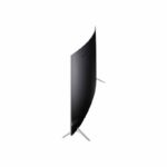 تلویزیون LED هوشمند خمیده سامسونگ مدل ۶۵MS8985 سایز ۶۵ اینچ - Image 9