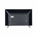 تلویزیون LED هوشمند سامسونگ مدل ۴۰K5950 سایز ۴۰ اینچ - Image 2