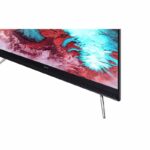 تلویزیون LED هوشمند سامسونگ مدل ۴۰K5950 سایز ۴۰ اینچ - Image 3