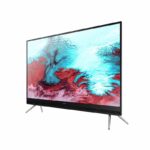 تلویزیون LED هوشمند سامسونگ مدل ۴۰K5950 سایز ۴۰ اینچ - Image 4