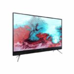 تلویزیون LED هوشمند سامسونگ مدل ۴۰K5950 سایز ۴۰ اینچ - Image 5