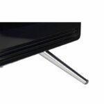تلویزیون LED هوشمند سامسونگ مدل ۴۰K5950 سایز ۴۰ اینچ - Image 6
