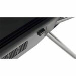 تلویزیون LED هوشمند سامسونگ مدل ۴۰K5950 سایز ۴۰ اینچ - Image 7