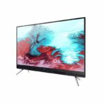 تلویزیون LED هوشمند سامسونگ مدل ۴۰K5950 سایز ۴۰ اینچ - Image 8