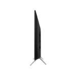 تلویزیون LED هوشمند سامسونگ مدل ۴۰M5950 سایز ۴۰ اینچ - Image 5