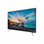 تلویزیون LED هوشمند سامسونگ مدل ۴۰M5950 سایز ۴۰ اینچ - Image 3