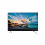 تلویزیون LED هوشمند سامسونگ مدل ۴۰M5950 سایز ۴۰ اینچ
