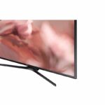 تلویزیون LED هوشمند سامسونگ مدل ۴۳KU7970 سایز ۴۳ اینچ - Image 4