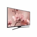 تلویزیون LED هوشمند سامسونگ مدل ۴۳KU7970 سایز ۴۳ اینچ - Image 5