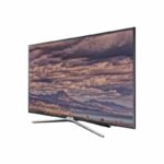 تلویزیون LED هوشمند سامسونگ مدل ۴۳M6960 سایز ۴۳ اینچ - Image 2