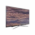 تلویزیون LED هوشمند سامسونگ مدل ۴۳M6960 سایز ۴۳ اینچ - Image 4