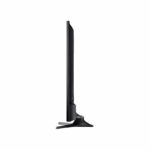 تلویزیون LED هوشمند سامسونگ مدل ۴۳MU7980 سایز ۴۳ اینچ - Image 3
