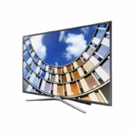 تلویزیون LED هوشمند سامسونگ مدل ۴۹M6970 سایز ۴۹ اینچ - Image 2