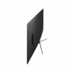 تلویزیون LED هوشمند سامسونگ مدل ۴۹M6970 سایز ۴۹ اینچ - Image 4