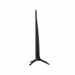 تلویزیون LED هوشمند سامسونگ مدل ۴۹M6970 سایز ۴۹ اینچ - Image 5