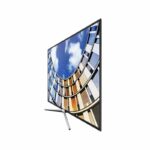 تلویزیون LED هوشمند سامسونگ مدل ۴۹M6970 سایز ۴۹ اینچ - Image 7