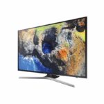 تلویزیون LED هوشمند سامسونگ مدل ۵۰MU7980 سایز ۵۰ اینچ - Image 3