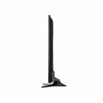 تلویزیون LED هوشمند سامسونگ مدل ۵۰MU7980 سایز ۵۰ اینچ - Image 5