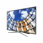 تلویزیون LED هوشمند سامسونگ مدل ۵۵M6970 سایز ۵۵ اینچ - Image 3