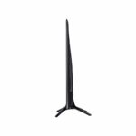 تلویزیون LED هوشمند سامسونگ مدل ۵۵M6970 سایز ۵۵ اینچ - Image 5