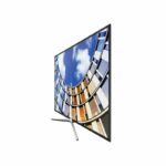 تلویزیون LED هوشمند سامسونگ مدل ۵۵M6970 سایز ۵۵ اینچ - Image 6