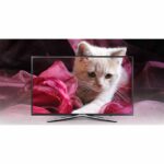 تلویزیون LED هوشمند سامسونگ مدل ۵۵M6970 سایز ۵۵ اینچ - Image 7