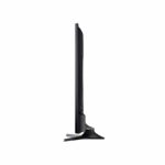 تلویزیون LED هوشمند سامسونگ مدل ۵۵MU7980 سایز ۵۵ اینچ - Image 4