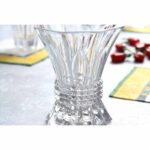 جاکاردی لیزا موری سری ورسای مدل LVE1601G1W
