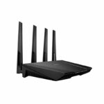 روتر بی سیم گیگابیتی دو باند ایسوس مدل RT-AC87U - Image 4