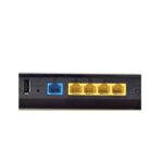 روتر دوبانده و بی سیم ایسوس مدل RT-AC1200G Plus - Image 3