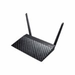 روتر دوبانده و بی سیم ایسوس مدل RT-AC51U - Image 4