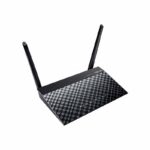 روتر دوبانده و بی سیم ایسوس مدل RT-AC51U - Image 3