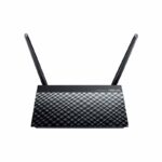 روتر دوبانده و بی سیم ایسوس مدل RT-AC51U