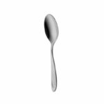 سرویس قاشق و چنگال ۲۴ پارچه ناب استیل مدل وینا - Image 4