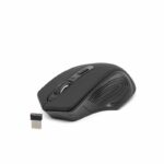 ماوس گیمینگ بی سیم تسکو مدل TM 646W GA