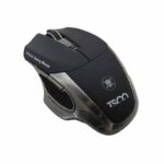 ماوس گیمینگ بی سیم تسکو مدل TM 678W GA - Image 4