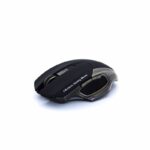 ماوس گیمینگ بی سیم تسکو مدل TM 678W GA