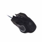 ماوس گیمینگ تسکو مدل TM 752GA - Image 2