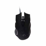 ماوس گیمینگ تسکو مدل TM 752GA - Image 3